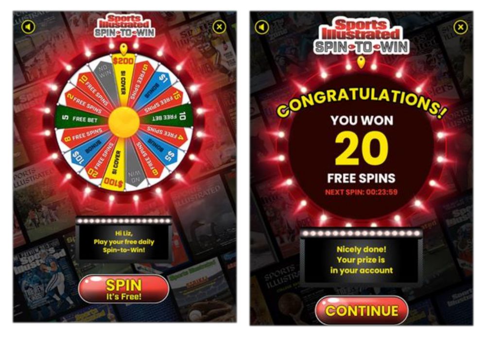 online casino game betting poker slots